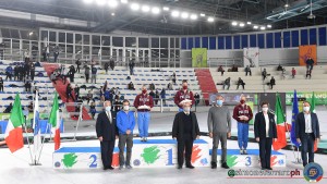 gaf podio sfa 2594 copia foto simone ferraro